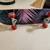 Santa Cruz screeaming hand skateboard 3 thumbnail
