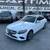 2019 MERCEDES-BENZ C-CLASS C 300 C 300 SEDAN 4D 2 thumbnail