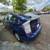 2010 Toyota Prius Electric II 4dr Hatchback Hatchback 6 thumbnail