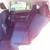 2014 Subaru XV Crosstrek AWD All Wheel Drive Premium Sport Utility 4D 5 thumbnail