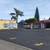 Asphalt paving and repair and seal coating 6 thumbnail