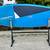 Stand Up Paddle Board 4 thumbnail