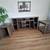 TV Console & End Tables 2 thumbnail