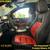 2024 Mercedes-Benz GLE AMG GLE 53 4MATIC+ SUV 899 / MO 1 thumbnail