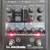 TC ELECTRONICS COMPRESSOR NOISE GATE 1 thumbnail