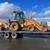 Heavy equipment transport 10 thumbnail