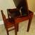 Melissa and Doug childs desk and chair 2 thumbnail