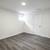 (PLH_REF#131)Modern Upgraded 3b3bBasement Suite in New Westminster 9 thumbnail