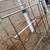 Clotting racks $35 EACH 2 thumbnail