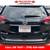 Stop By and Test Drive This 2020 Nissan Rogue with 80,686 Mil-queens 5 thumbnail