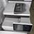 Ricoh MP C407 Printer Copier 3 thumbnail