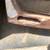 1947 Cadillac Convertible Shell ONLY 4 thumbnail