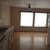 Down Town Evergreen, One bedroom apartment, all utilities included... 6 thumbnail