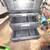 3 ridgid stackable boxes 3 thumbnail