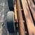 Donahue Implement carrier/trailer 3 thumbnail