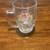 Vintage Bass Ale Imperial Pint 1 thumbnail