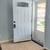 Beautifully renovated 3BR, 1.5 Bath townhouse in Middle River 6 thumbnail