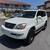 2008 Lexus GX 470 w/ Dobinsons Suspension AMAZING CONDITION! KO3 TIRES 3 thumbnail