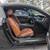 2014 Ford Mustang GT Premium 2dr Fastback 24 thumbnail