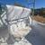 Proline 2950 Twin Outboard 13 thumbnail