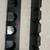 Rapala fishing rod holders 2 thumbnail