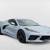 2021 Chevrolet Corvette Chevy 1LT Coupe 3 thumbnail