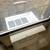 Window Air Conditioner 2 thumbnail