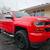 2016 Chevrolet Silverado LT Custom! 4wd (FINANCING OK-SAVE $3300) 8 thumbnail