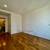 NO FEE! Gorgeous 2BR/2BA Private Balcony/Laundry/Dishwasher By Park 11 thumbnail