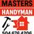Handyman / Remodel 2 thumbnail