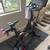 Peloton Bike 2nd Gen 2019 – Excellent 2 thumbnail