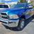2015 RAM 2500 Cummins Diesel 4X4 CREW CAB STANDARD BOX 1 thumbnail