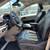 2017 CHRYSLER PACIFICA  WHEELCHAIR VAN, LOADED FULL POWER 9 thumbnail