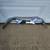 Road Glide Chrome Windshield  Trim Pieces 1 thumbnail
