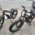 ebike mid hub motor conversion upgrade modify battery mobile repair 2 thumbnail
