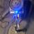 Fuminator Fume Extractor By Edsyn 1 thumbnail