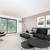 Large 2-bedroom Apts For Rent! 1 thumbnail