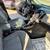 2014 Buick Verano Sedan 20 thumbnail