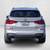 2019 BMW X3 AWD All Wheel Drive M40i SUV NO HAGGLE/SO EASY 7 thumbnail
