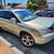 05 Lexus RX330 4 thumbnail