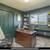 Expansive property with open concept design ideal for multi-generation 19 thumbnail