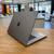 16” MacBook Pro M1 Pro 10 Core*1TB SSD*16GB RAM 6 thumbnail