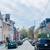 Lovely, Updated 3 BD |1 BA Row House 20 thumbnail