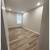 Nice 1 Bedroom apartment available 92 4th Street 6 thumbnail