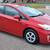 2012 Toyota Prius Two- 1yr Warranty Hybrid Battery! Inspected! 10 thumbnail
