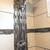 2BR Penthouse w/ Available Garage & Entry Courtyard 12 thumbnail