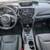 2023 Subaru Crosstrek Limited Call (442) 333-6602 14 thumbnail