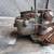 Carter 2bbl Carb 3 thumbnail