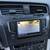 2017 VW Volkswagen Golf Alltrack TSI SE Wagon 4D sedan Platinum Gray 14 thumbnail