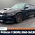 2019 Dodge Charger SRT Hellcat RWD Sedan: ACCIDENT-FREE 1 thumbnail